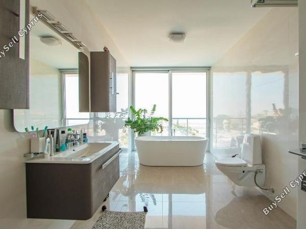 5 bedroom detached house for sale agios tychonas limassol 1703683 image 16150950