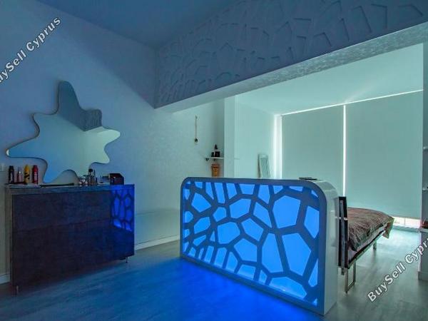 5 bedroom detached house for sale agios tychonas limassol 1703683 image 16150951
