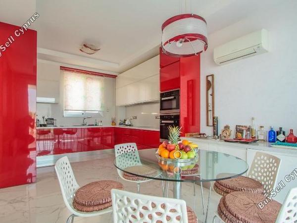 5 bedroom detached house for sale agios tychonas limassol 1703683 image 16150952