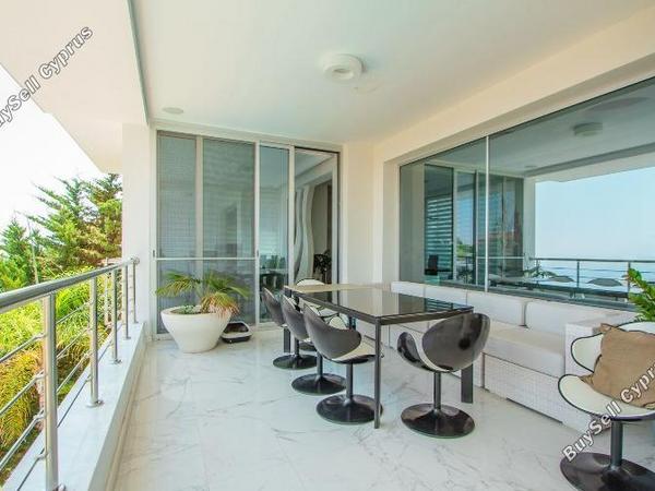 5 bedroom detached house for sale agios tychonas limassol 1703683 image 16150953
