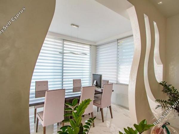 5 bedroom detached house for sale agios tychonas limassol 1703683 image 16150954