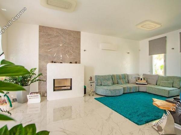 5 bedroom detached house for sale agios tychonas limassol 1703683 image 16150955