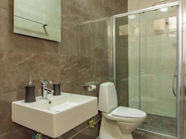 5 bedroom detached house for sale agios tychonas limassol 1703683 image 16150956