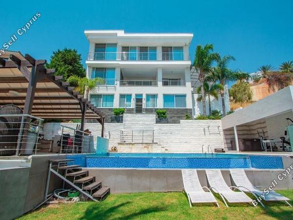 5 bedroom detached house for sale agios tychonas limassol 1703683 image 16150959