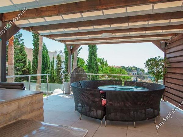 5 bedroom detached house for sale agios tychonas limassol 1703683 image 16150960