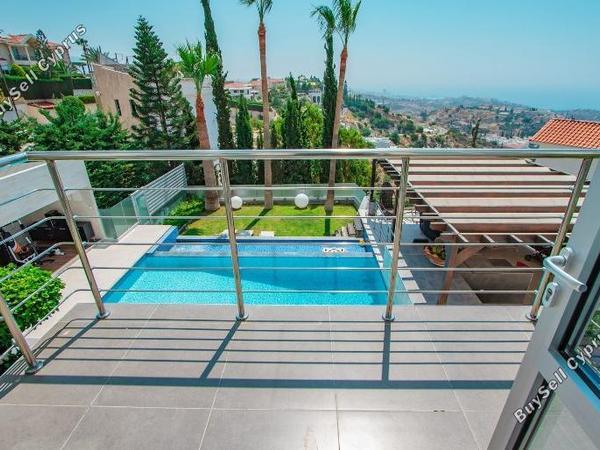 5 bedroom detached house for sale agios tychonas limassol 1703683 image 16150961
