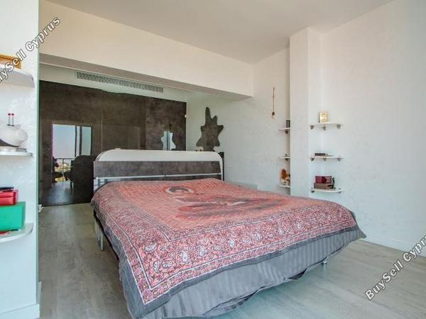 5 bedroom detached house for sale agios tychonas limassol 1703683 image 16150962
