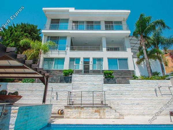 5 bedroom detached house for sale agios tychonas limassol 1703683 image 16150963