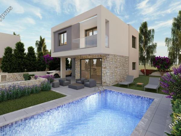 5 bedroom detached house for sale chlorakas paphos 1176683 image 13232703