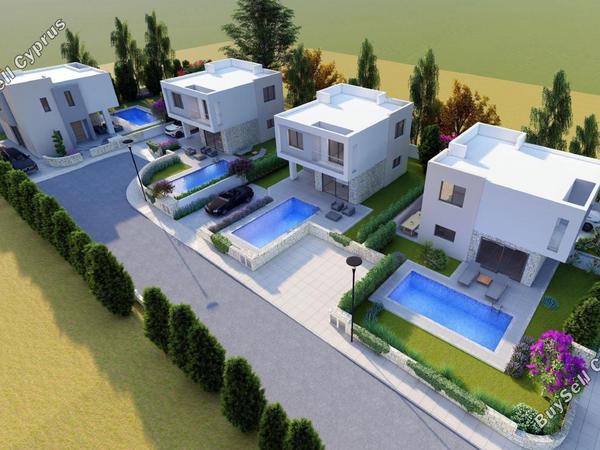5 bedroom detached house for sale chlorakas paphos 1176683 image 13232706
