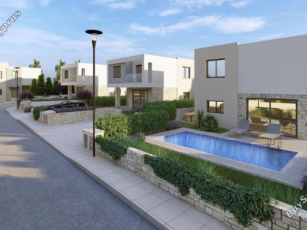 5 bedroom detached house for sale chlorakas paphos 1176683 image 13232711