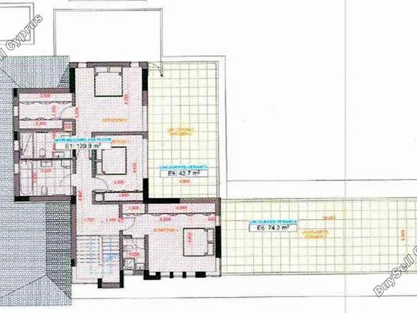 5 bedroom detached house for sale kiti larnaca 8390683 image 14784002