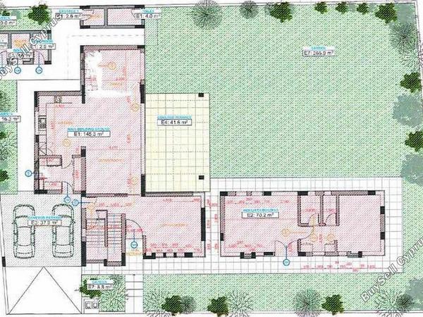 5 bedroom detached house for sale kiti larnaca 8390683 image 14784004