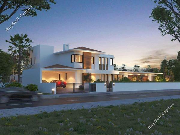 5 bedroom detached house for sale kiti larnaca 8390683 image 14784005