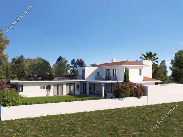 5 bedroom detached house for sale kiti larnaca 8390683 image 14784006