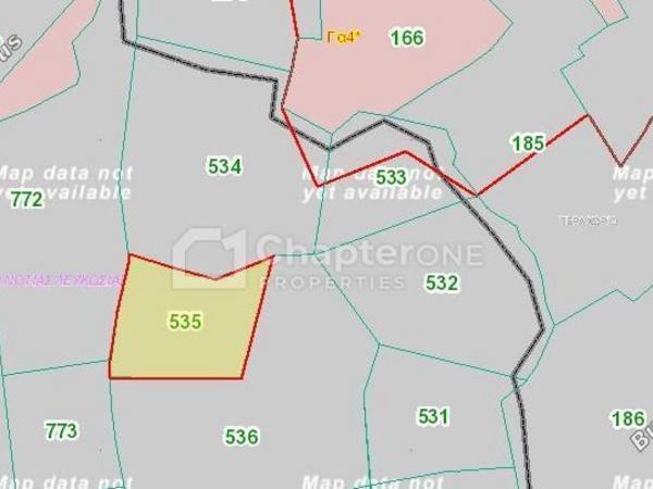 land for sale agia varvara nicosias nicosia 8346683 image 14851732