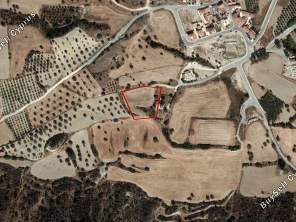 land for sale alaminos larnaca 8607683 image 15776784