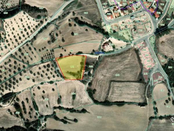 land for sale alaminos larnaca 8607683 image 15799296