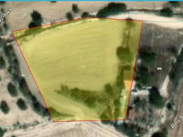 land for sale alaminos larnaca 8607683 image 15799297