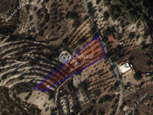 land for sale apesia limassol 1658683 image 9891104