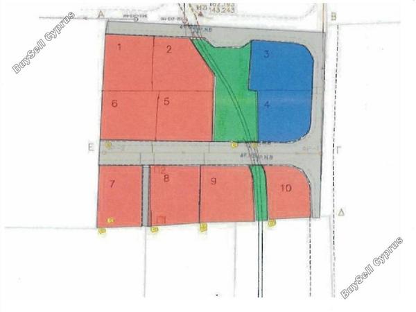 land for sale athienou larnaca 8726683 image 16333325