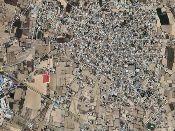 land for sale athienou larnaca 8726683 image 16333327