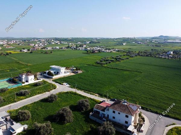land for sale athienou larnaca 8726683 image 16333329
