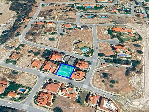land for sale germasogeia limassol 1546683 image 5877885