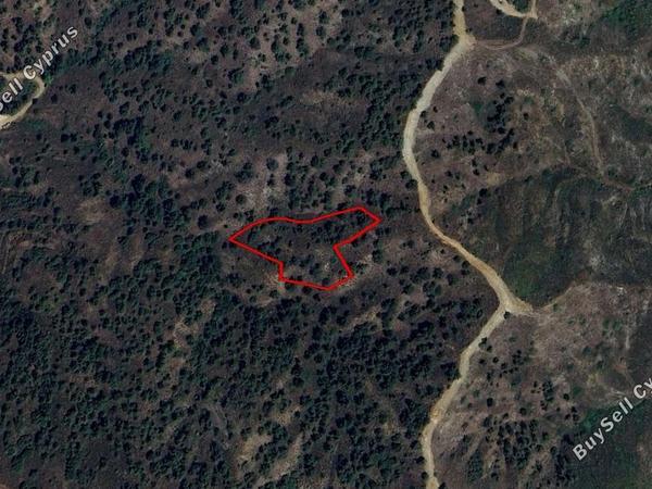land for sale kakopetria nicosia 1397683 image 6572519