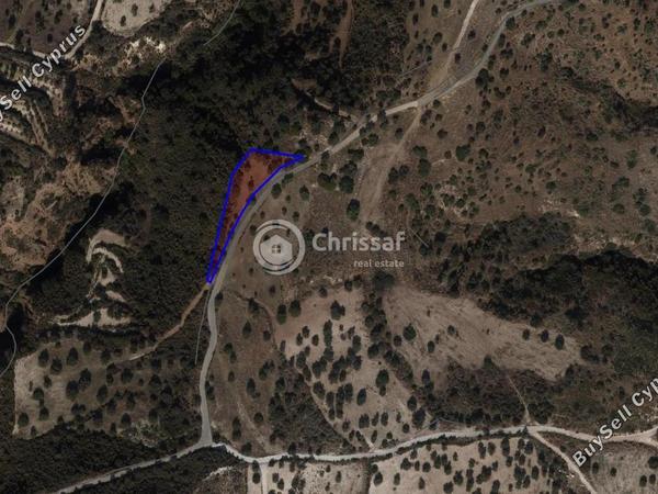land for sale kato lefkara larnaca 8765683 image 16565118