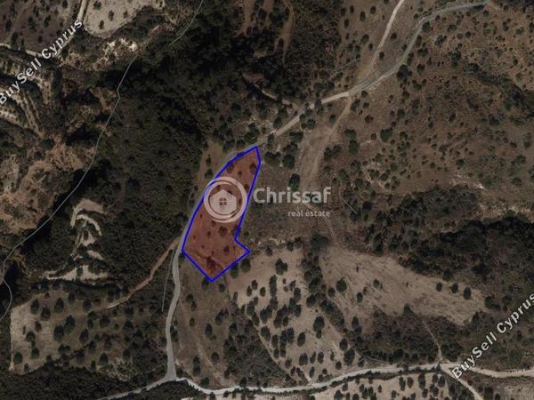 land for sale kato lefkara larnaca 8765683 image 16565119