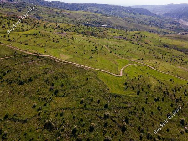 land for sale kelokedara paphos 954683 image 15600198