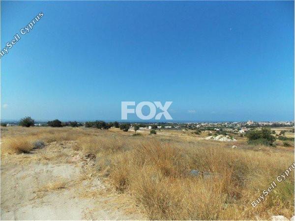 land for sale kolossi limassol 1146683 image 14152397