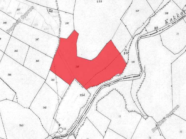 land for sale latsia nicosia 1443683 image 15600024