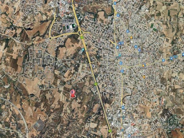 land for sale latsia nicosia 1443683 image 15600025