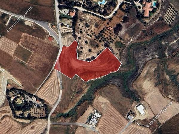 land for sale latsia nicosia 1443683 image 15600026