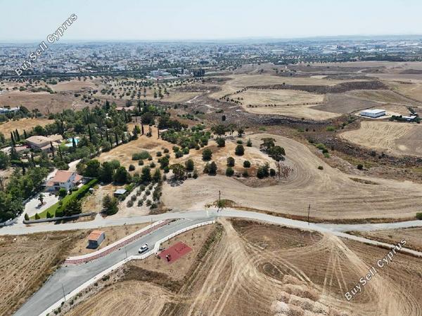 land for sale latsia nicosia 1443683 image 15600027