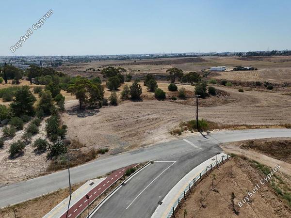 land for sale latsia nicosia 1443683 image 15600028