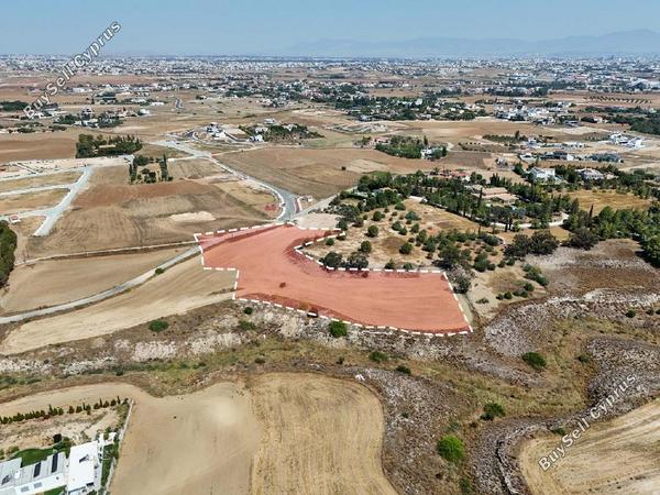 land for sale latsia nicosia 1443683 image 15600031