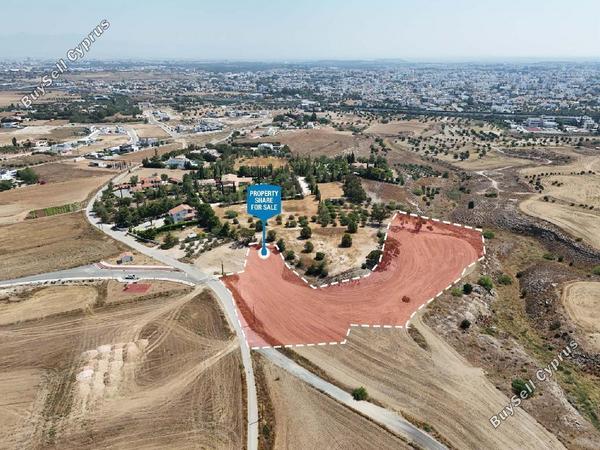 land for sale latsia nicosia 1443683 image 15600032