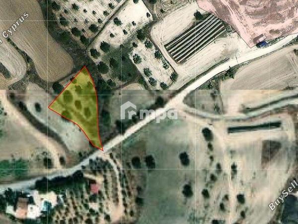 land for sale marki nicosia 1728683 image 5964763