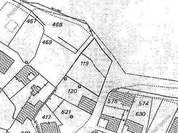 land for sale meniko nicosia 1152683 image 5159888