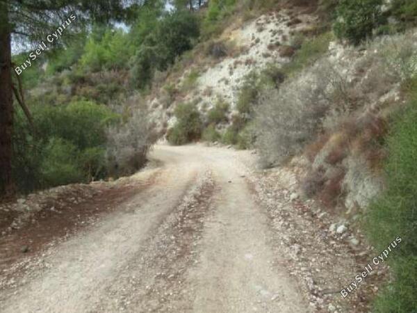 land for sale mesana paphos 945683 image 847392