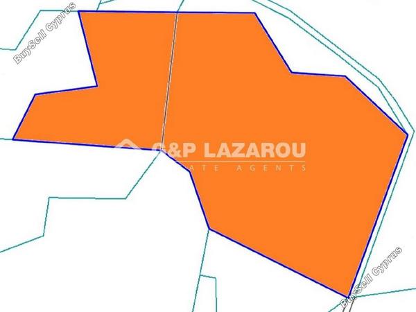 land for sale pelendri limassol 1576683 image 6026780