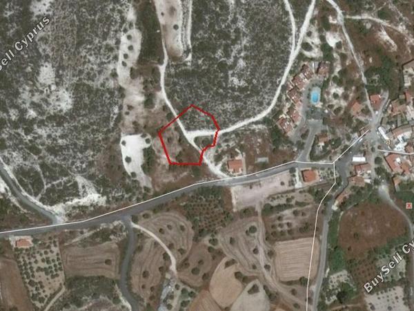 land for sale skarinou larnaca 830683 image 10919631