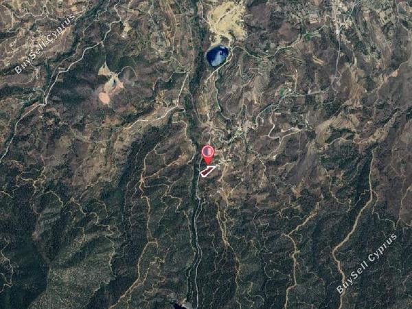 land for sale xyliatos nicosia 1877683 image 6983261