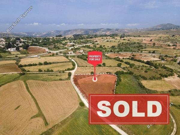 land sold kato arodes paphos 7447683 image 9207469