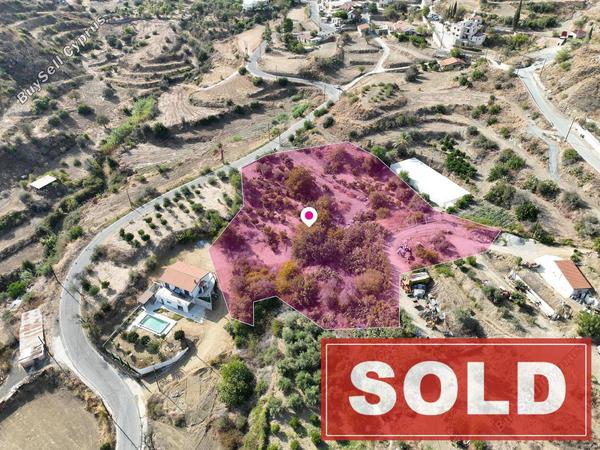 land sold melini larnaca 7745683 image 10260126