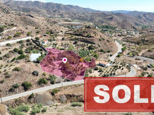 land sold melini larnaca 7745683 image 10260135