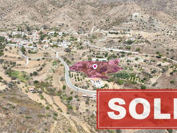 land sold melini larnaca 7745683 image 10260143